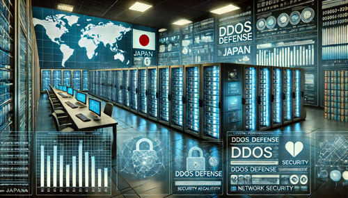Advantages of Korean native IP and its application in site groups
